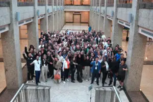 Group-picture-1